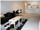 309/270 King Street, Melbourne VIC 3000
