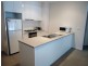 309/270 King Street, Melbourne VIC 3000