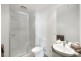 309/270 King Street, Melbourne VIC 3000