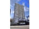 309/270 King Street, Melbourne VIC 3000