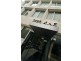 309/270 King Street, Melbourne VIC 3000