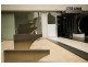 309/270 King Street, Melbourne VIC 3000