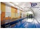 309/270 King Street, Melbourne VIC 3000