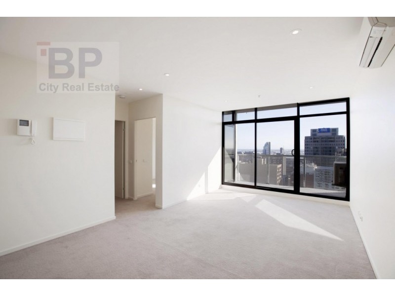 2207/380 Little Lonsdale Street, Melbourne VIC 3000