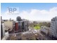 2207/380 Little Lonsdale Street, Melbourne VIC 3000
