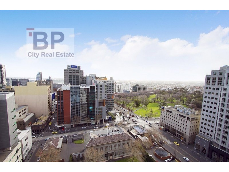 2207/380 Little Lonsdale Street, Melbourne VIC 3000