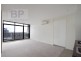 2207/380 Little Lonsdale Street, Melbourne VIC 3000