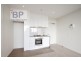2207/380 Little Lonsdale Street, Melbourne VIC 3000