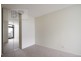 2207/380 Little Lonsdale Street, Melbourne VIC 3000