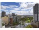 2207/380 Little Lonsdale Street, Melbourne VIC 3000