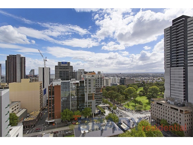 2207/380 Little Lonsdale Street, Melbourne VIC 3000