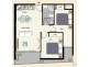 2207/380 Little Lonsdale Street, Melbourne VIC 3000