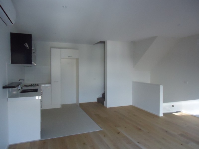 8/75 Gadd Street, Northcote VIC 3070