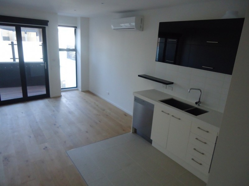 8/75 Gadd Street, Northcote VIC 3070