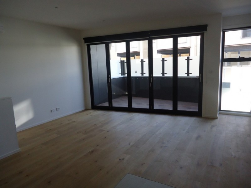 8/75 Gadd Street, Northcote VIC 3070