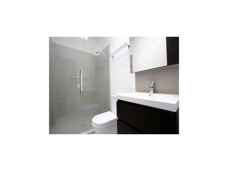 8/75 Gadd Street, Northcote VIC 3070