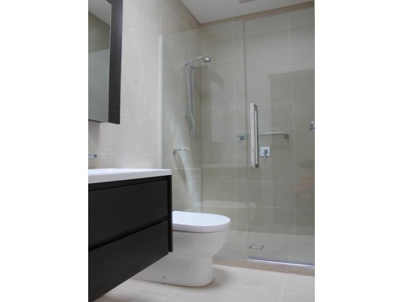 8/75 Gadd Street, Northcote VIC 3070