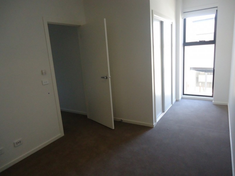 8/75 Gadd Street, Northcote VIC 3070