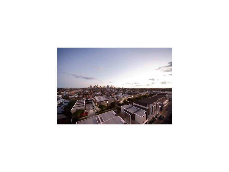 8/75 Gadd Street, Northcote VIC 3070