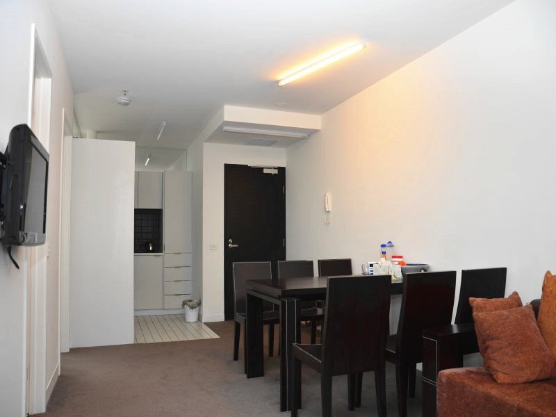 2902/31 A’Beckett Street, Melbourne VIC 3000