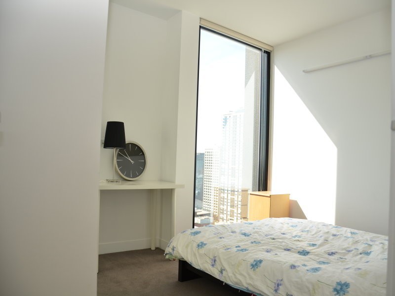 2902/31 A’Beckett Street, Melbourne VIC 3000