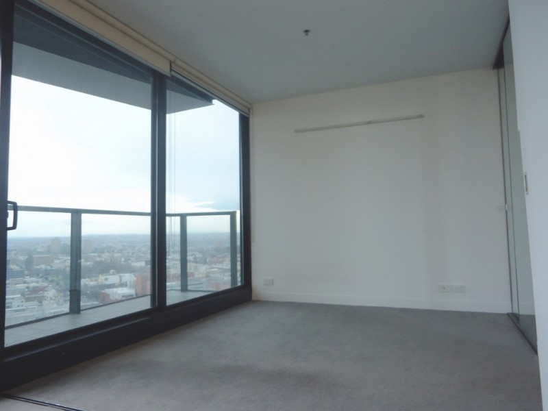 2902/31 A’Beckett Street, Melbourne VIC 3000