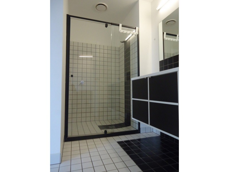 2902/31 A’Beckett Street, Melbourne VIC 3000