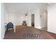 310/25 Wills Street, Melbourne VIC 3000