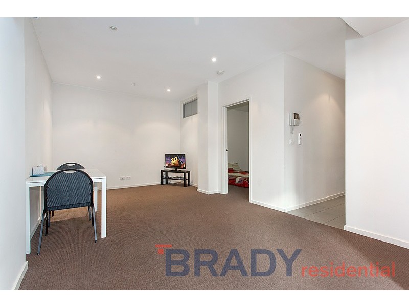 310/25 Wills Street, Melbourne VIC 3000