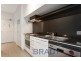 310/25 Wills Street, Melbourne VIC 3000