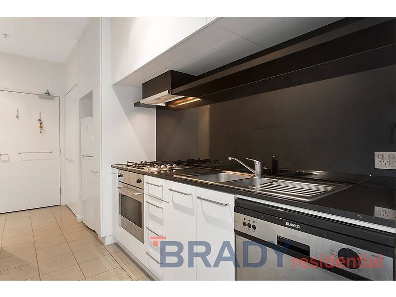 310/25 Wills Street, Melbourne VIC 3000