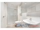 310/25 Wills Street, Melbourne VIC 3000