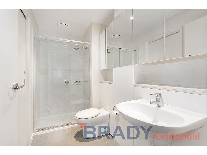 310/25 Wills Street, Melbourne VIC 3000