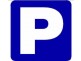 Level 3/58 Franklin Street, Melbourne VIC 3000