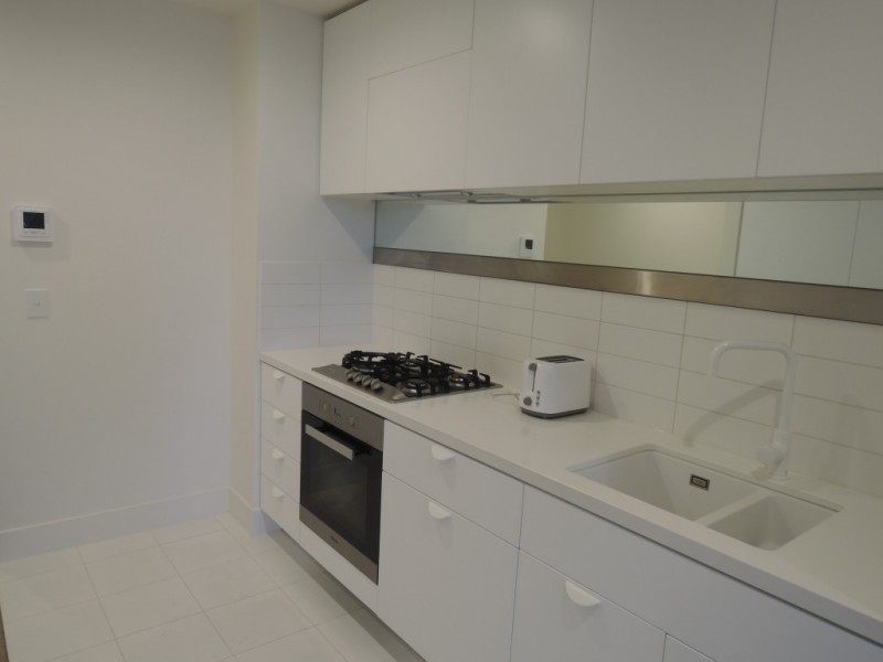 4009/500 Elizabeth Street, Melbourne VIC 3000