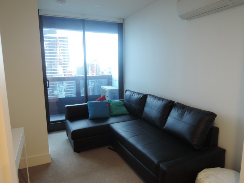 4009/500 Elizabeth Street, Melbourne VIC 3000