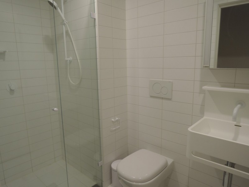 4009/500 Elizabeth Street, Melbourne VIC 3000