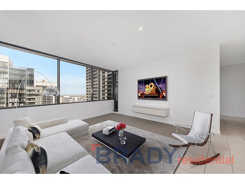 1805/639 Lonsdale Street, Melbourne VIC 3000