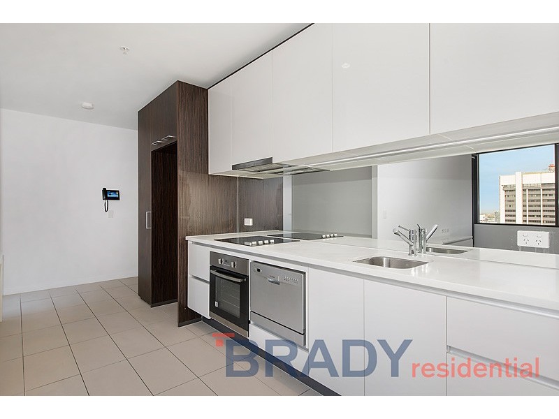 1805/639 Lonsdale Street, Melbourne VIC 3000