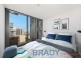 1805/639 Lonsdale Street, Melbourne VIC 3000