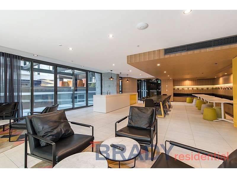 1805/639 Lonsdale Street, Melbourne VIC 3000