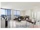 1401/25 Wills Street, Melbourne VIC 3000