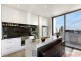 1401/25 Wills Street, Melbourne VIC 3000