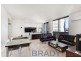 1401/25 Wills Street, Melbourne VIC 3000