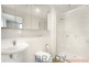 1401/25 Wills Street, Melbourne VIC 3000