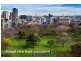 1401/25 Wills Street, Melbourne VIC 3000