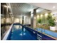 1401/25 Wills Street, Melbourne VIC 3000