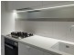 2308/500 Elizabeth Street, Melbourne VIC 3000