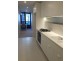2308/500 Elizabeth Street, Melbourne VIC 3000