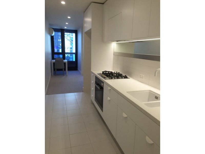 2308/500 Elizabeth Street, Melbourne VIC 3000